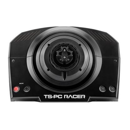 Imagem de Base de Volante Force Feedback Thrustmaster TS-PC Servo Base