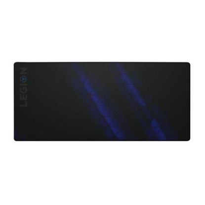 Imagem de Tapete de Rato Lenovo Legion XXL Gaming Control