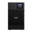 Imagem de UPS Eaton 9E 3000i VA Online LCD IEC/Serial/USB