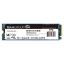 Imagem de SSD M.2 2280 TeamGroup MP33 NVMe 1TB