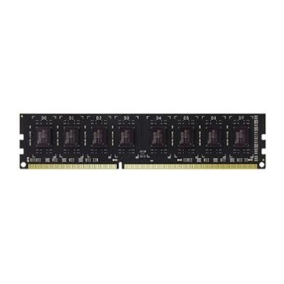 Imagem de Dimm DDR3 8GB TeamGroup CL9 1333Mhz Elite