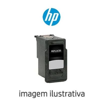 Imagem de Tinteiro HP 912 Multipack 4 Cores