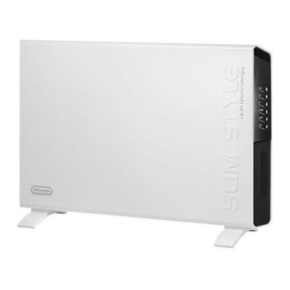 Imagem de Aquecedor Elétrico DeLonghi Convector HCX9120E