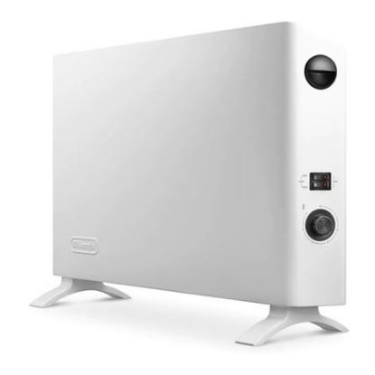 Imagem de Aquecedor Elétrico DeLonghi Convector HSX2320F