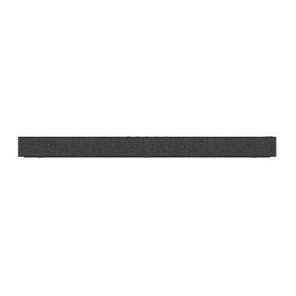 Imagem de Coluna SoundBar LG SP2 2.1 100W Bluetooth Preta