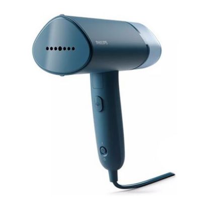Imagem de Vaporizador Portátil Philips STH3000/20 1000W Azul