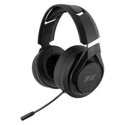 Imagem de Headset 1Life AirWave Wireless Preto