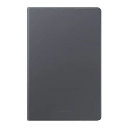 Imagem de Capa Samsung Galaxy Tab A7 Cinza