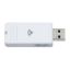 Imagem de Adaptador de Rede USB Wireless Epson ELPAP11 5Ghz p/ Projetor