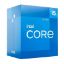 Imagem de Processador Intel i5 12400 6-Core (2.5Ghz/4.4Ghz) Skt1700