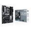 Imagem de Motherboard Asus Skt1700 - PRIME B660-PLUS D4