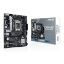Imagem de Motherboard Asus Skt1700 - PRIME B660M-K D4