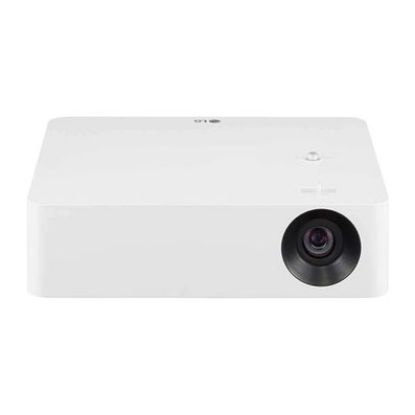 Imagem de Projetor LG CineBeam PF610P FullHD SmartTV