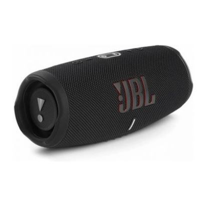 Imagem de Coluna Portátil Bluetooth JBL Charge 5 Preta