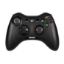 Imagem de GamePad MSI Force GC30 V2 Wireless Preto (PC/PS3/Android)
