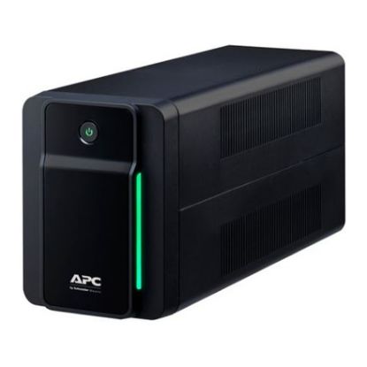 Imagem de UPS APC Back BX 950VA AVR IEC - BX950MI
