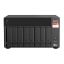 Imagem de NAS QNAP TS-873A-8G 8-Bay