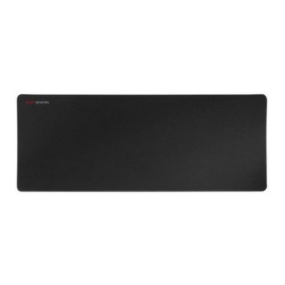 Imagem de Tapete de Rato Mars Gaming MMP XL Preto