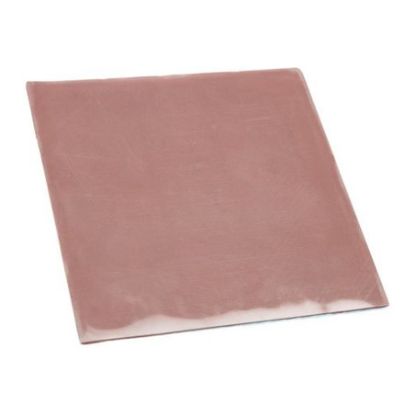 Imagem de Adesivo térmico Thermal Grizzly Minus Pad Extreme - 100x100x2mm