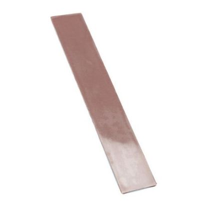 Imagem de Adesivo térmico Thermal Grizzly Minus Pad Extreme - 120x20x2mm