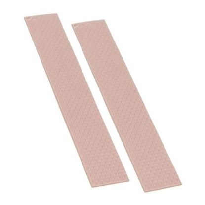 Imagem de Adesivo térmico Thermal Grizzly Minus Pad 8 - 120x20x1mm (Pack2)