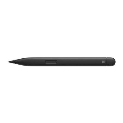 Imagem de Caneta Microsoft Surface Slim Pen 2 Preta