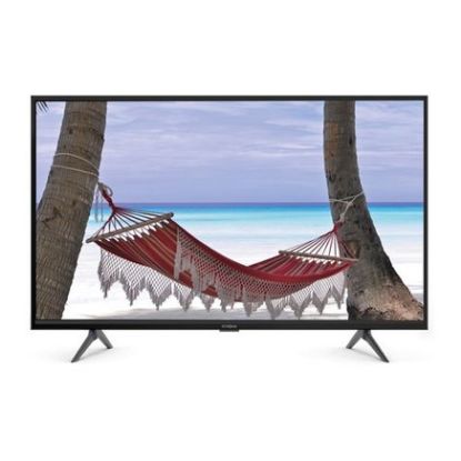 Imagem de Televisor Strong 32" 32HC5433 SmartTV LED HD (Android)
