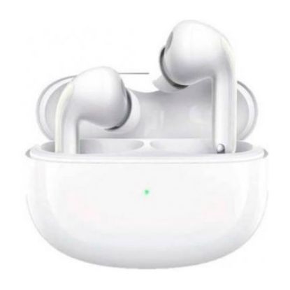 Imagem de Auriculares True Wireless Xiaomi Redmi Buds 3T Pro Branco