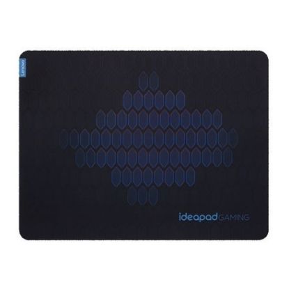 Imagem de Tapete de Rato Lenovo IdeaPad Gaming Cloth M Preto