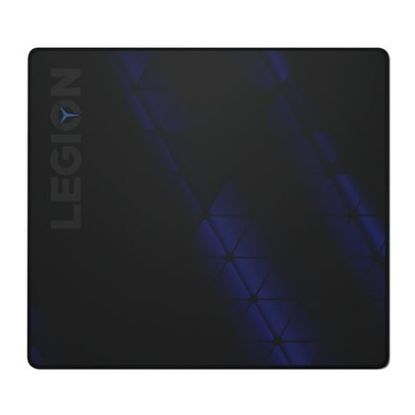 Imagem de Tapete de Rato Lenovo Legion Gaming Control L Preto