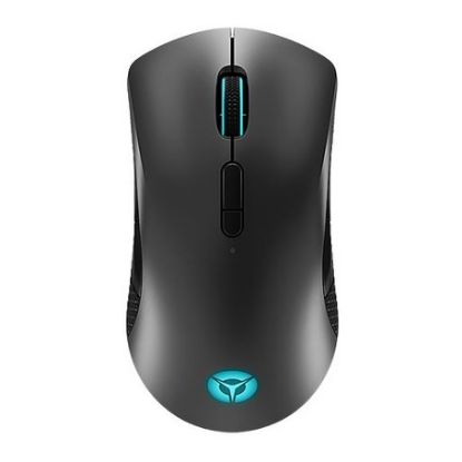 Imagem de Rato Lenovo Legion M600 RGB Wireless Preto