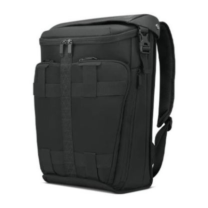 Imagem de Mochila 17" Lenovo Legion Active Preto