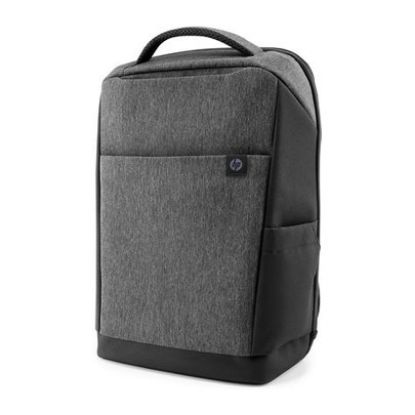 Imagem de Mochila 15.6" HP Renew Travel Preta
