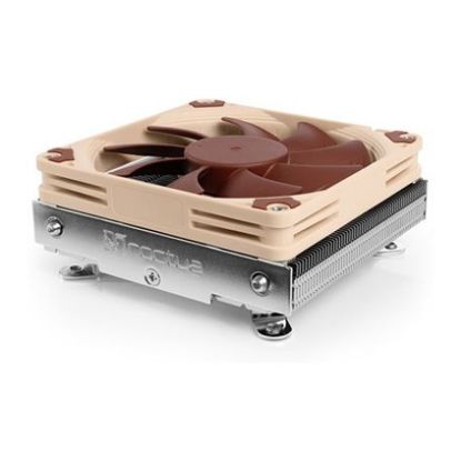 Imagem de Cooler CPU Noctua NH-L9i-17xx LP