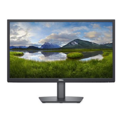 Imagem de Monitor Dell 21.5" E2222H VA FHD 16:9 60Hz (5ms)