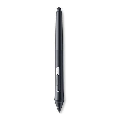 Imagem de Caneta Wacom Pro Pen 2 Preta