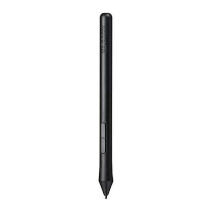Imagem de Caneta Wacom Pen 2K Eletromagnético Preta