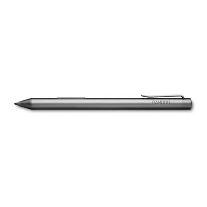 Imagem de Caneta Wacom Bamboo Ink Cinza