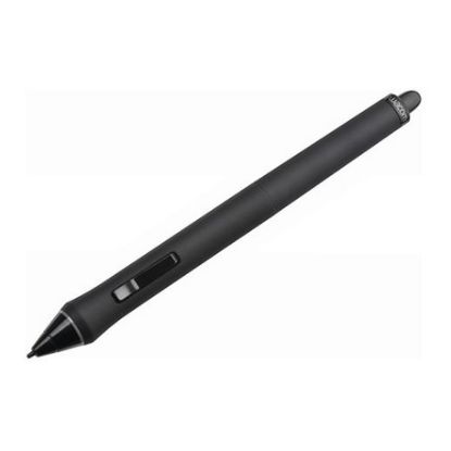 Imagem de Caneta Wacom Grip Pen Preta