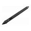 Imagem de Caneta Wacom Grip Pen Preta