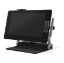 Imagem de Suporte Mesa Wacom Ergo Stand p/ Cintiq Pro 24