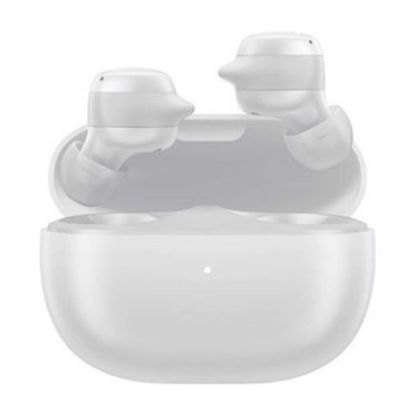 Imagem de Auriculares True Wireless Xiaomi Redmi Buds 3 Lite Branco