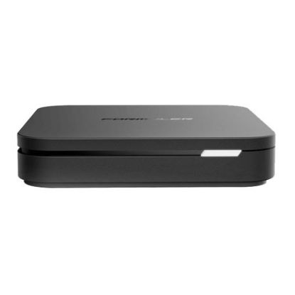 Imagem de Recetor Android IPTV Formuler Z10 SE 4GB/2GB 4K