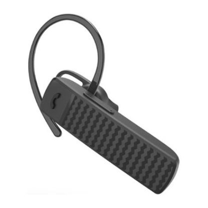 Imagem de Auricular Bluetooth Hama MyVoice 1500 Preto