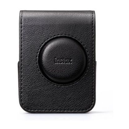 Imagem de Bolsa Instax Mini Evo Preta