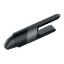 Imagem de Aspirador Portátil Ewent EW2400 80W c/ Desinfecção por Ozono Preto