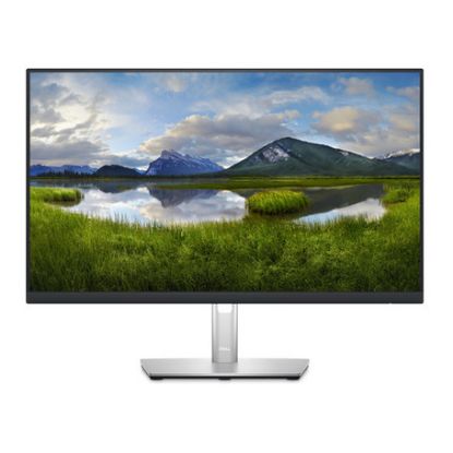Imagem de Monitor Dell 23.8" P2423DE IPS QHD 16:9 60Hz (5ms)