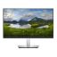 Imagem de Monitor Dell 23.8" P2423DE IPS QHD 16:9 60Hz (5ms)