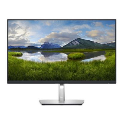 Imagem de Monitor Dell 27" P2723D IPS QHD 16:9 60Hz (5ms)
