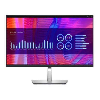 Imagem de Monitor Dell 27" P2723DE IPS QHD 16:9 60Hz (5ms)